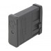Ruger AI Style 5.56 NATO/.223 Rem 10 Round Magazine - Polymer